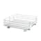 Household Essentials Glidez Lined Cabinet Organizer
